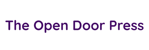 The Open Door Press